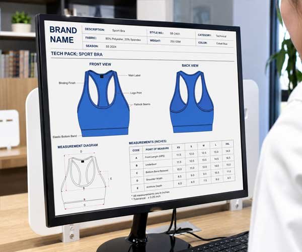 Athleisure dresses