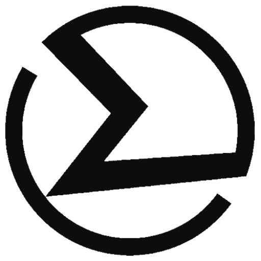 Pro Sportswear Manufacturer