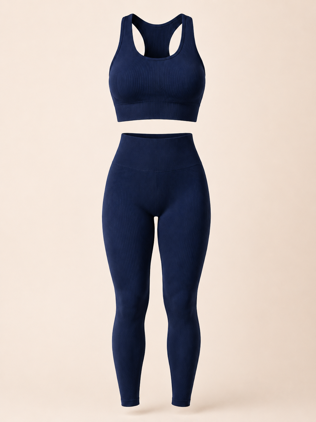 Two piece set