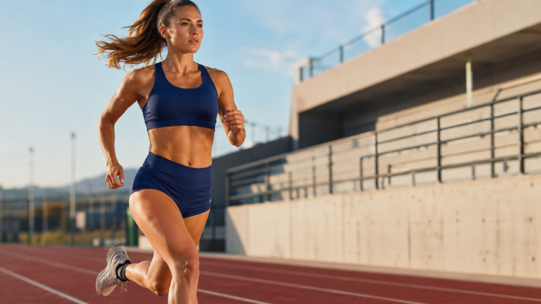 Why Do Girls Wear Short Shorts? Unraveling the Mystery
