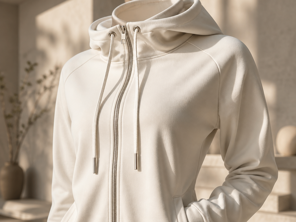 Collar design options