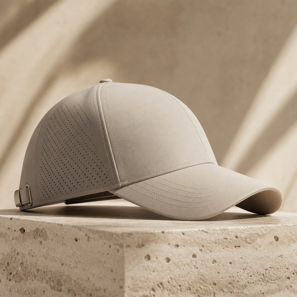 Apparel and accessory bundles