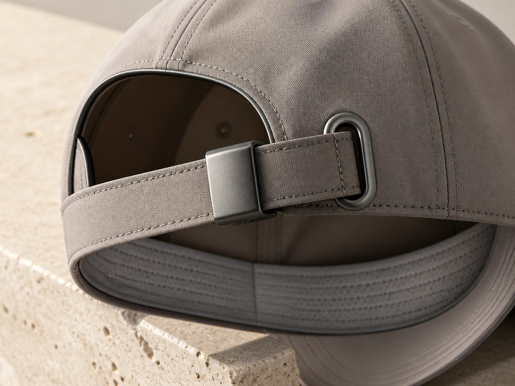 Sports visor